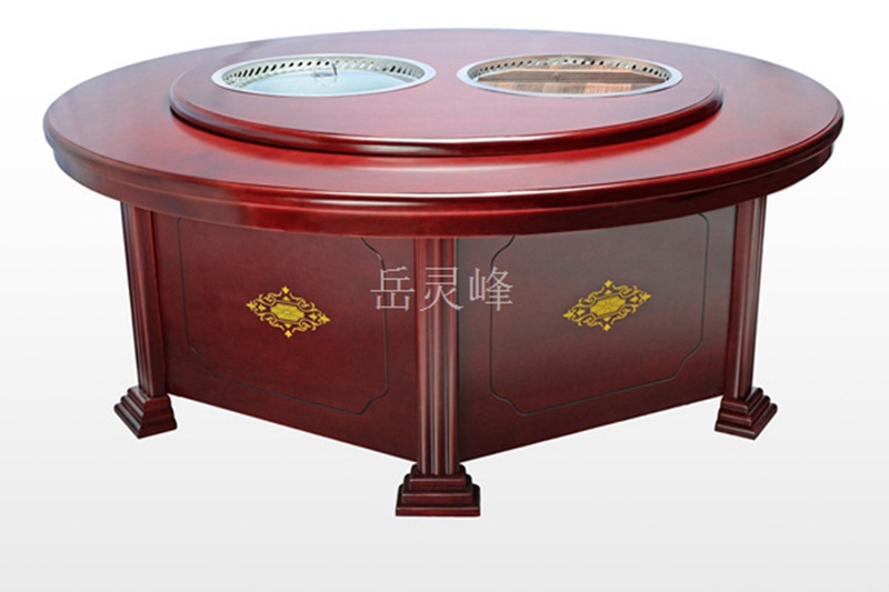 智能無(wú)煙火鍋店未來(lái)的發(fā)展思路和戰(zhàn)略 智能無(wú)煙火鍋店未來(lái)的發(fā)展思路和戰(zhàn)略(www.arfit.cn)