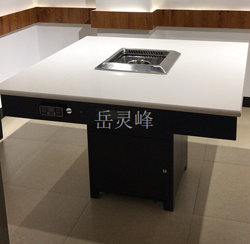 選好中國(guó)無(wú)煙火鍋凈化器更有個(gè)性點(diǎn) 選好中國(guó)無(wú)煙火鍋凈化器更有個(gè)性點(diǎn)(www.arfit.cn)