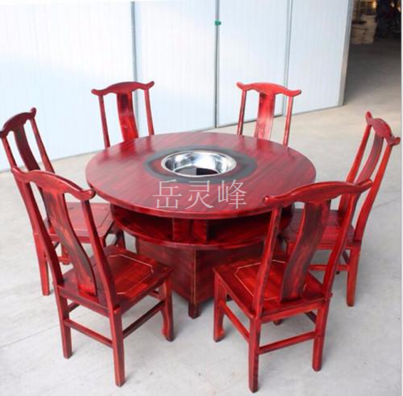 佛山好的餐廳移動式焊煙凈化器廠家批發(fā)（www.arfit.cn)