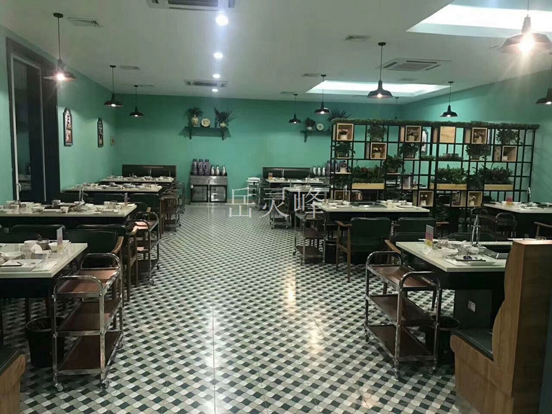 佛山比較有名氣的海鮮無(wú)煙火鍋設(shè)備店在哪可以找到 佛山比較有名氣的海鮮無(wú)煙火鍋設(shè)備店在哪可以找到(www.arfit.cn)