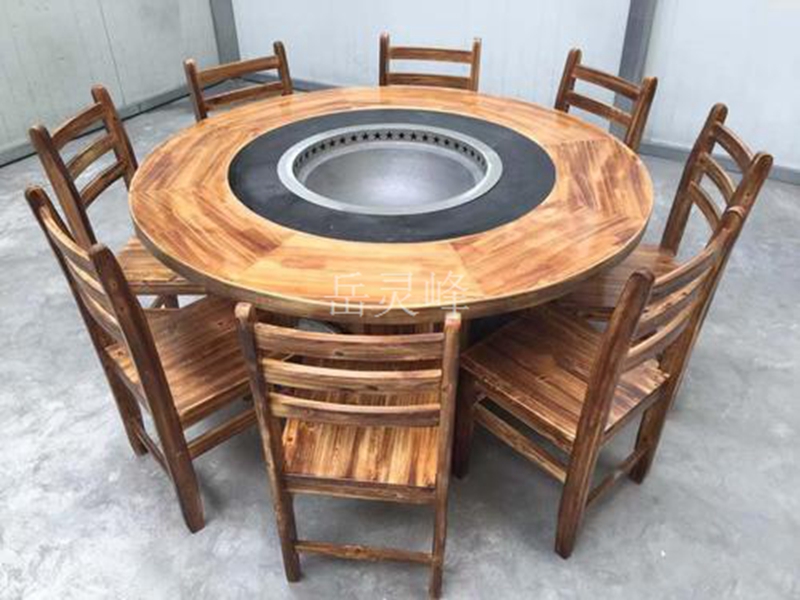 跟大家聊聊無煙火鍋?zhàn)酪蝺r(jià)格的流行（www.arfit.cn)