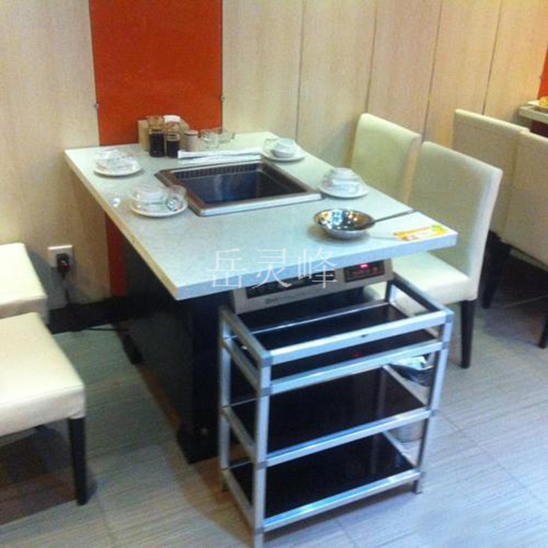 焊煙凈化器店家具出路研究在哪里？（www.arfit.cn)