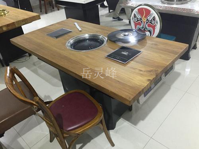 黑煙凈化器廠家（www.arfit.cn)