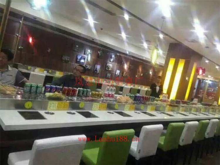 為什么這么多年我們依然選擇嵐慧火鍋設備廠?（www.arfit.cn)