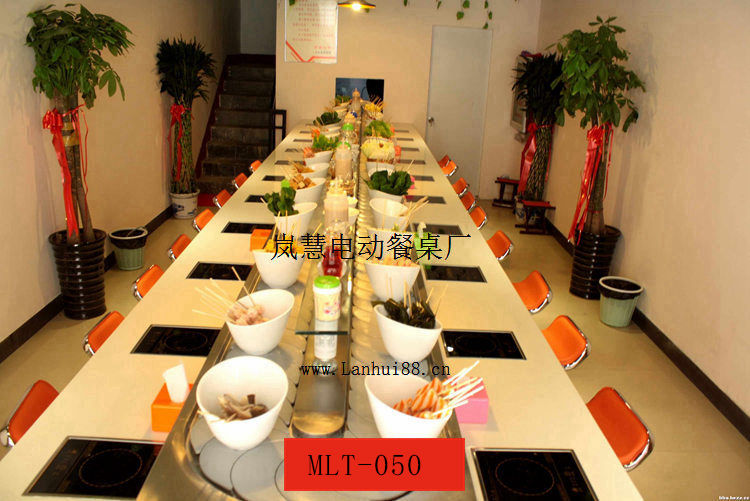 為什么這么多年我們依然選擇嵐慧火鍋設備廠?（www.arfit.cn)