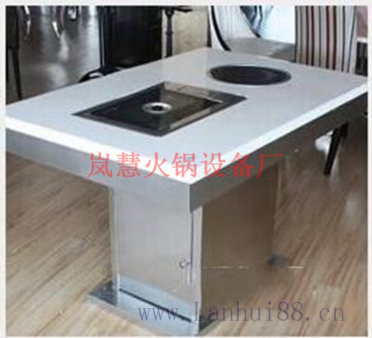 優(yōu)質(zhì)蒸汽火鍋設(shè)備定制供應(yīng)商（www.arfit.cn)