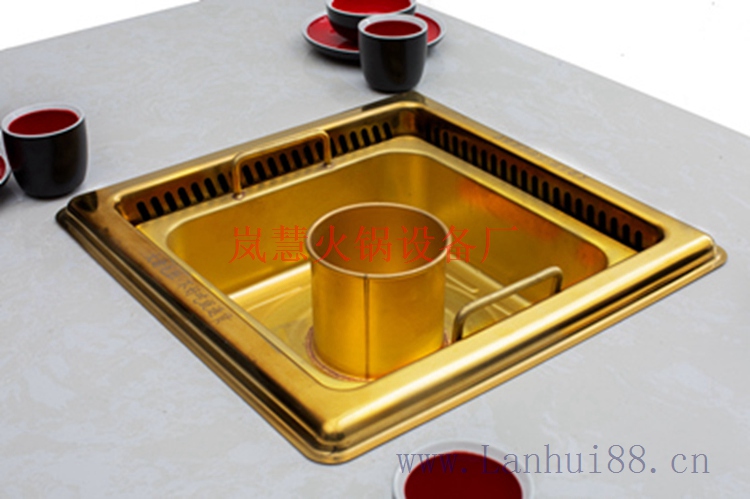 高端無煙火鍋生產(chǎn)商 高端無煙火鍋生產(chǎn)商(www.arfit.cn)