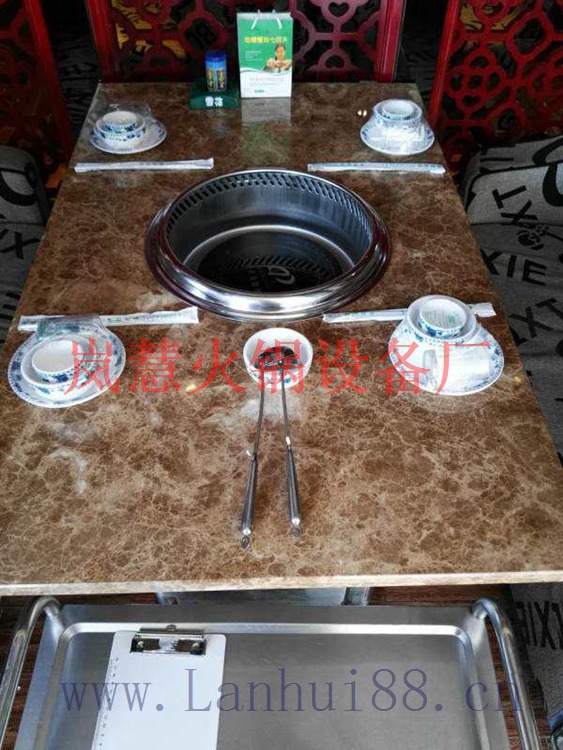 變頻蒸汽火鍋多少錢（www.arfit.cn)