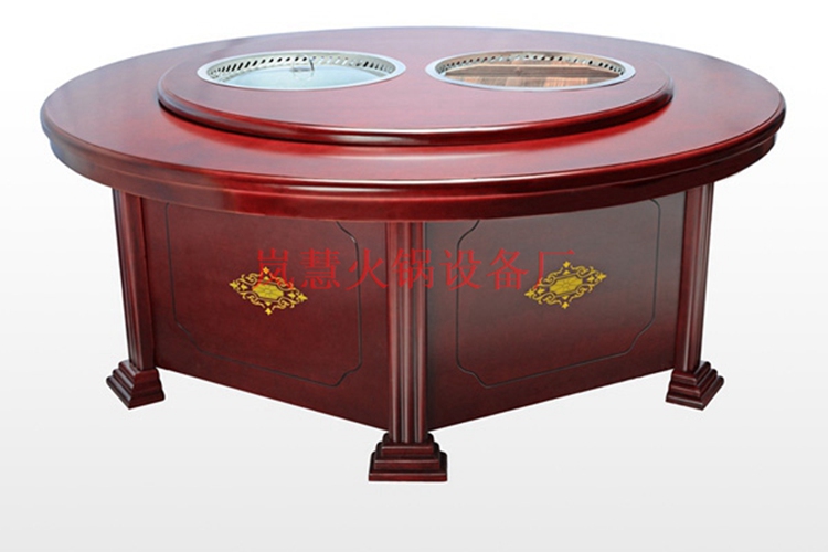 廣東智能無煙火鍋訂購（www.arfit.cn)