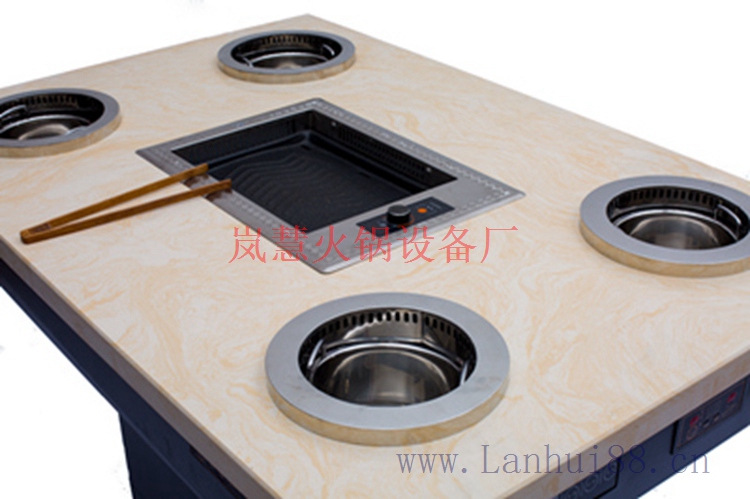 廠家直銷無(wú)煙火鍋設(shè)備怎樣安裝? 廠家直銷無(wú)煙火鍋設(shè)備怎樣安裝?(www.arfit.cn)