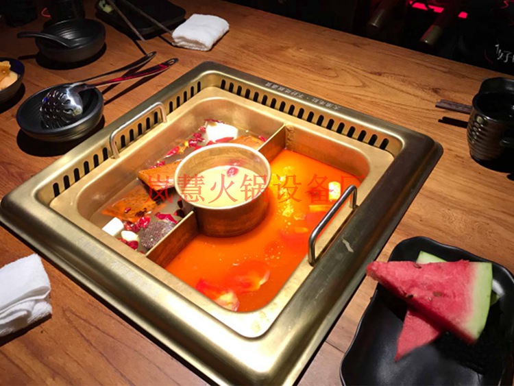 泉州無(wú)煙火鍋?zhàn)酪螐S家直銷 泉州無(wú)煙火鍋?zhàn)酪螐S家直銷(www.arfit.cn)