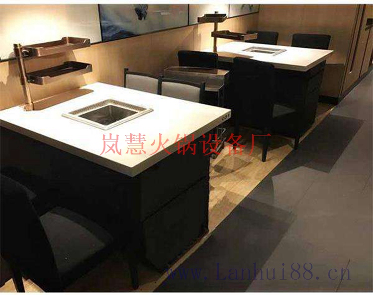 專業(yè)無(wú)煙火鍋銷(xiāo)售 專業(yè)無(wú)煙火鍋銷(xiāo)售(www.arfit.cn)