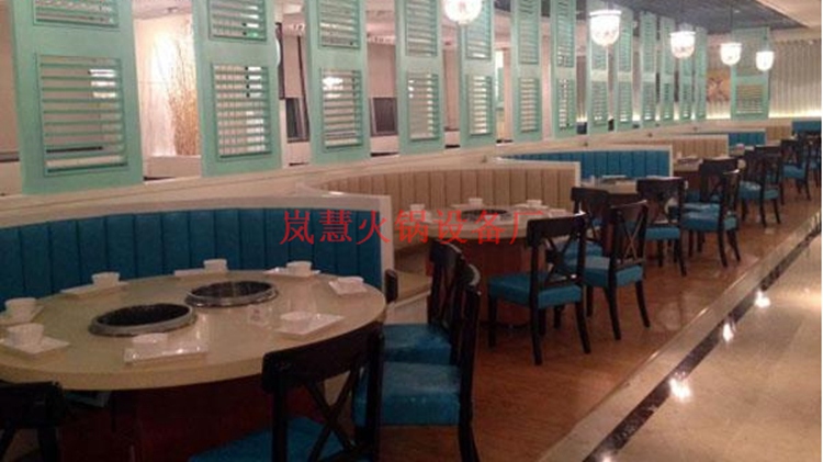 深圳無煙火鍋設備直銷（www.arfit.cn)
