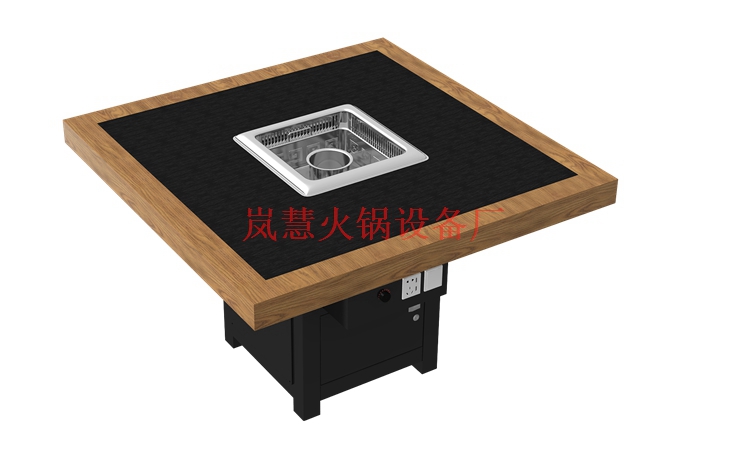 湖南直銷無煙火鍋?zhàn)腊]（www.arfit.cn)