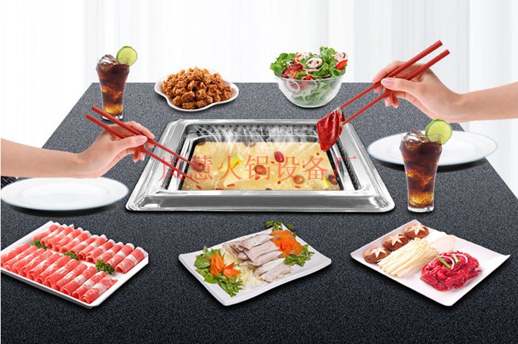 直銷無煙火鍋設(shè)備廠家 直銷無煙火鍋設(shè)備廠家(www.arfit.cn)