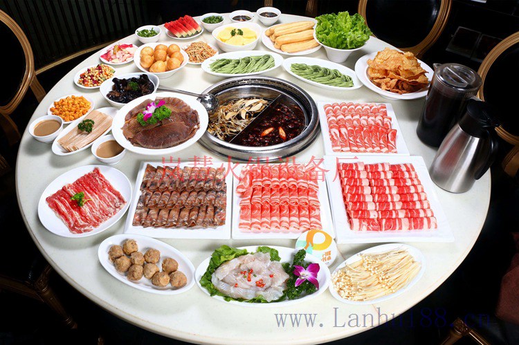 重慶直銷無(wú)煙火鍋餐桌 重慶直銷無(wú)煙火鍋餐桌(www.arfit.cn)