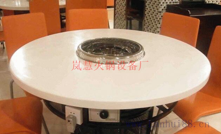 四川訂制無煙火鍋設(shè)備優(yōu)勢(shì)（www.arfit.cn)