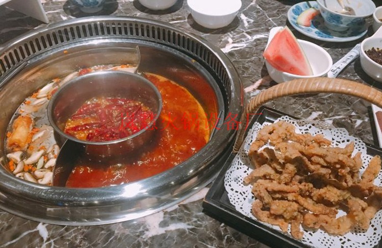 挑選智能無(wú)煙火鍋廠家的方法 挑選智能無(wú)煙火鍋廠家的方法(www.arfit.cn)