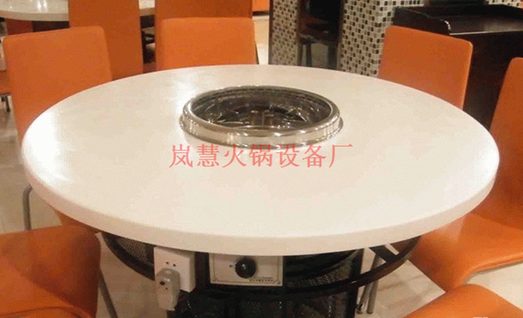 工廠訂制無煙火鍋設(shè)備 工廠訂制無煙火鍋設(shè)備(www.arfit.cn)