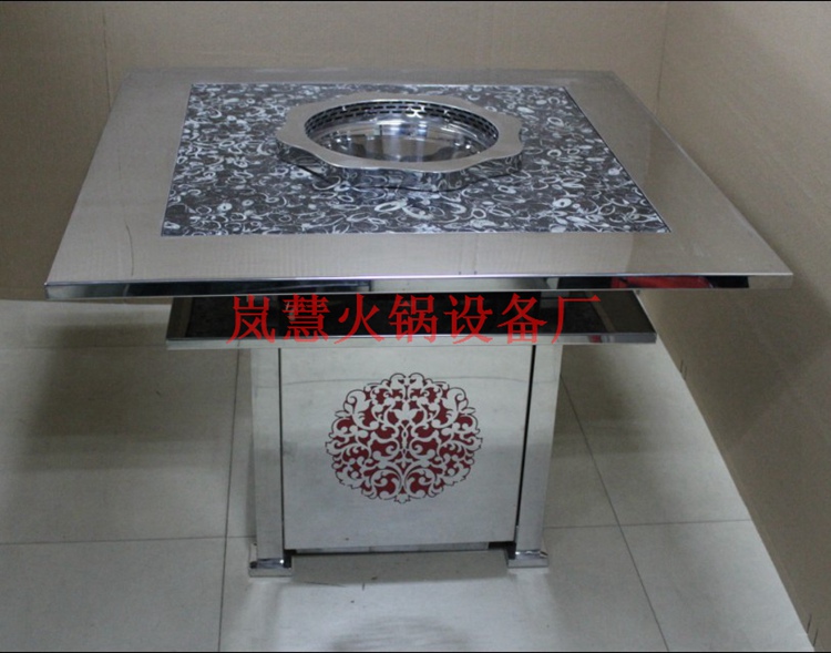 山東直銷智能無煙火鍋優(yōu)點 山東直銷智能無煙火鍋優(yōu)點(www.arfit.cn)