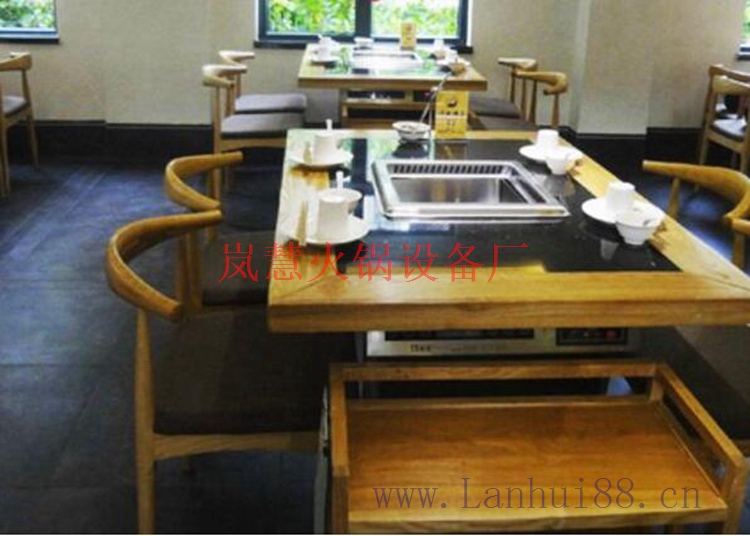 如何加盟無煙火鍋生產(chǎn)廠家? 如何加盟無煙火鍋生產(chǎn)廠家?(www.arfit.cn)