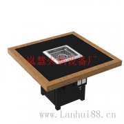廣東包郵無(wú)煙火鍋?zhàn)琅l(fā)