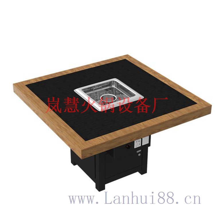 廣東包郵無(wú)煙火鍋?zhàn)琅l(fā)（www.arfit.cn)