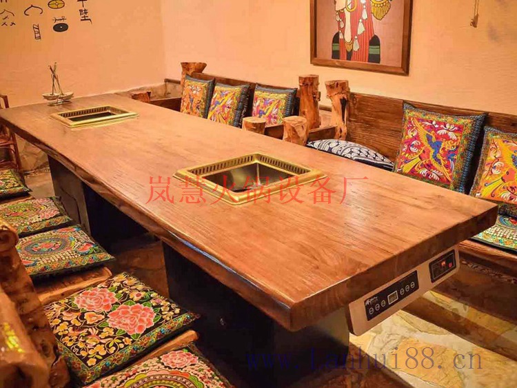 地排風無煙火鍋工廠直銷的優(yōu)勢 地排風無煙火鍋工廠直銷的優(yōu)勢(www.arfit.cn)