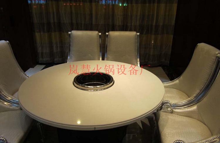 開無煙火鍋有哪些成功經(jīng)驗? 開無煙火鍋有哪些成功經(jīng)驗?(www.arfit.cn)