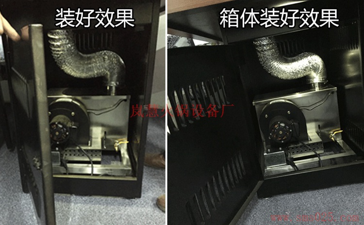 除煙設(shè)備凈化器 除煙設(shè)備凈化器(www.arfit.cn)