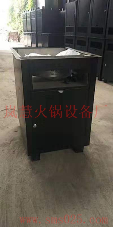 除煙設(shè)備凈化器 除煙設(shè)備凈化器(www.arfit.cn)