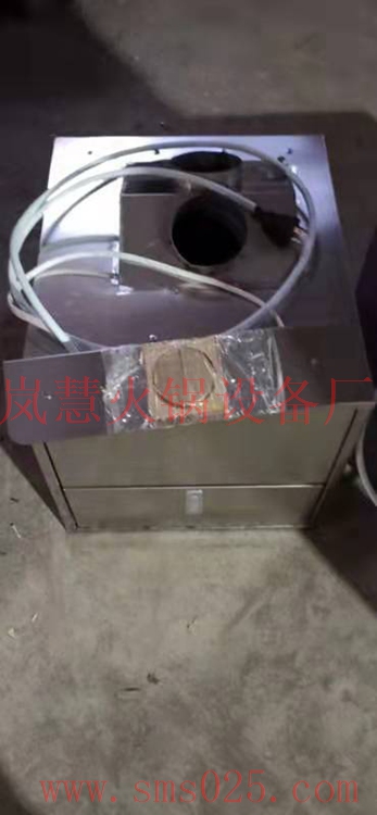 凈化定制煙凈化器 凈化定制煙凈化器(www.arfit.cn)