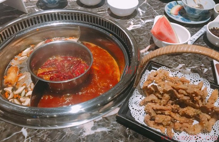 廣東無(wú)煙火鍋生產(chǎn)商（www.arfit.cn)