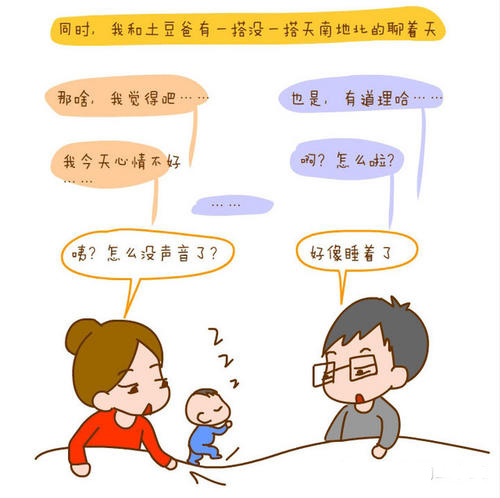 地排無煙火鍋設備（www.arfit.cn)