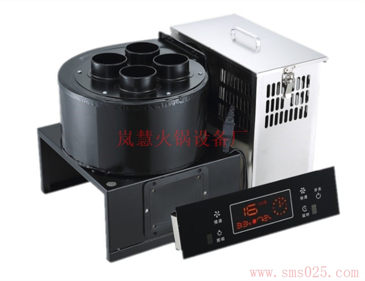 什么凈化器除煙（www.arfit.cn)
