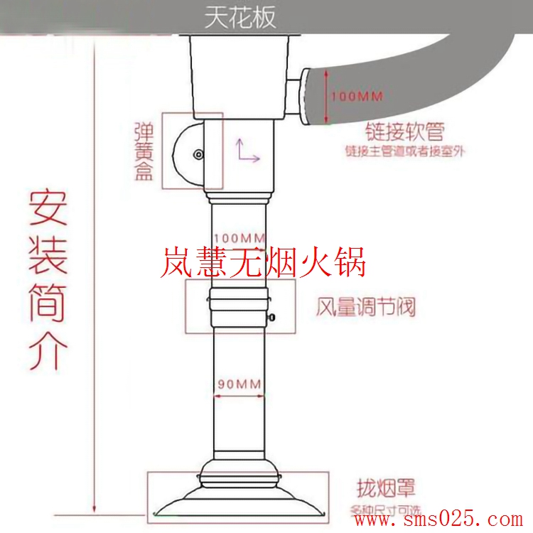 火鍋?zhàn)雷拥嘏棚L(fēng) 火鍋?zhàn)雷拥嘏棚L(fēng)(www.arfit.cn)