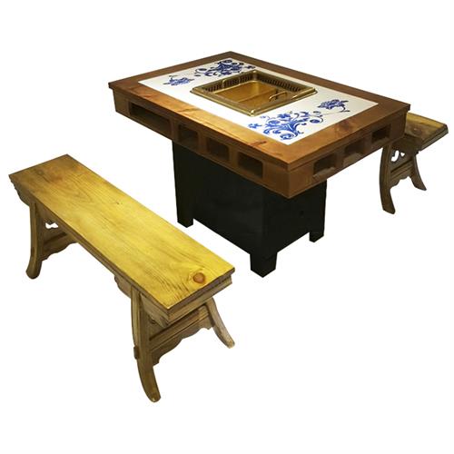 開無煙火鍋店的成功經(jīng)驗(yàn)分享